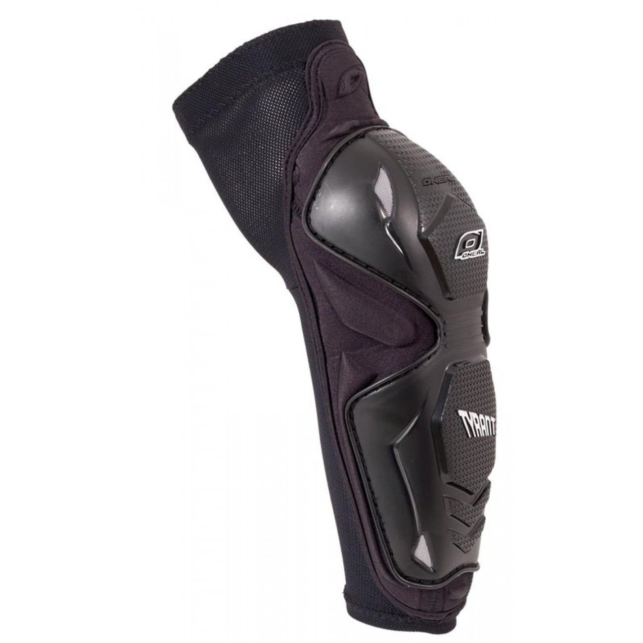 O'NEAL ������ ������ Tyrant Elbow Guard (L/XL)-