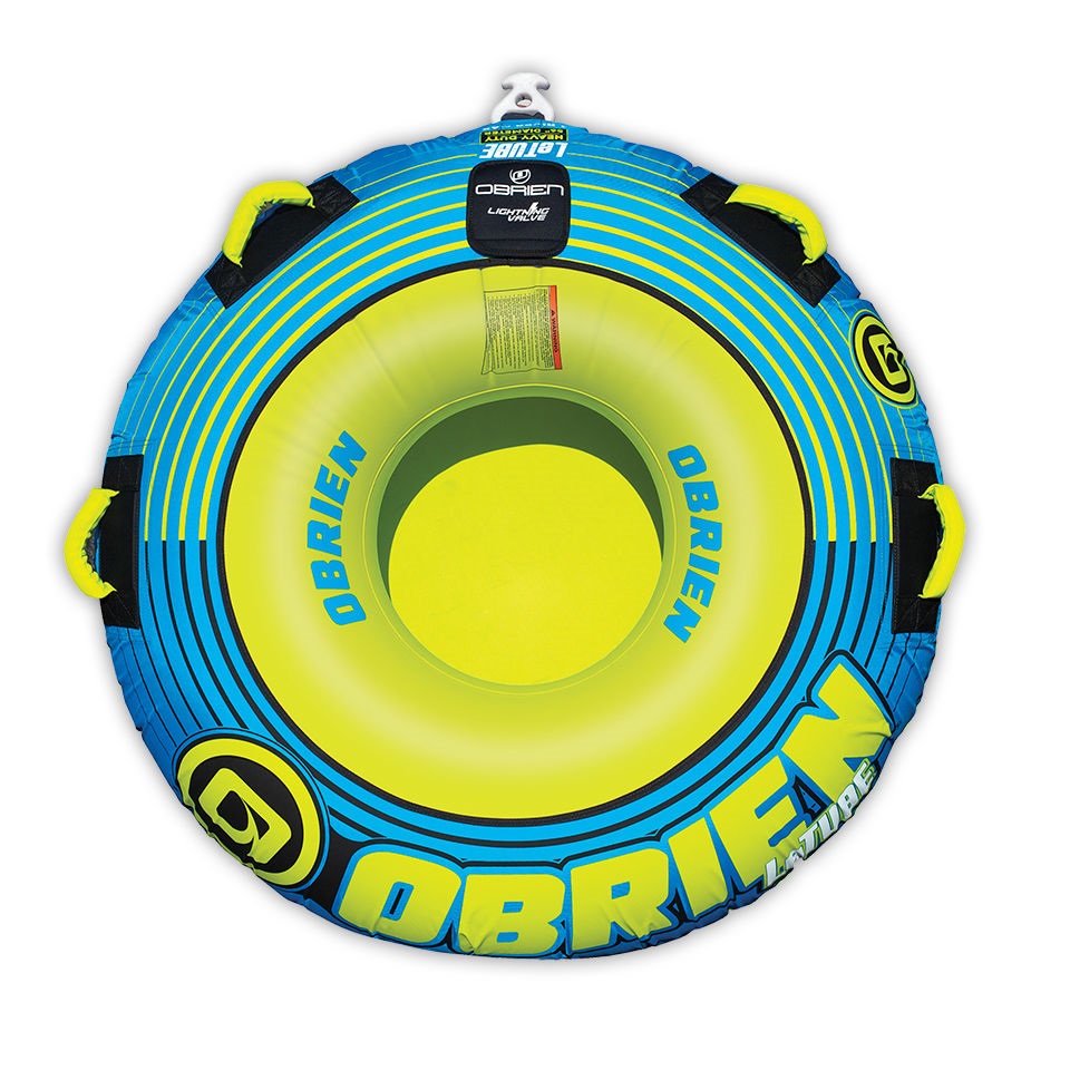 O'BRIEN ������ 1-������ LETUBE COMPLETE 56"-