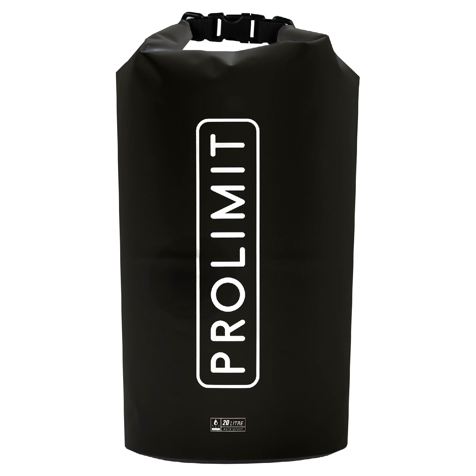 PROLIMIT  Waterproof Bag 20L (72030.010)  -