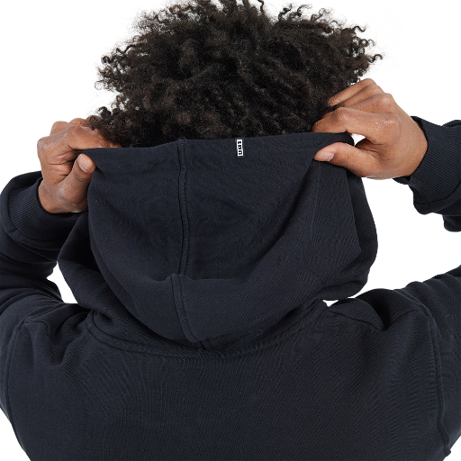ION  Hoody Logo Zip      (46222-5204)  23 (50/M)-