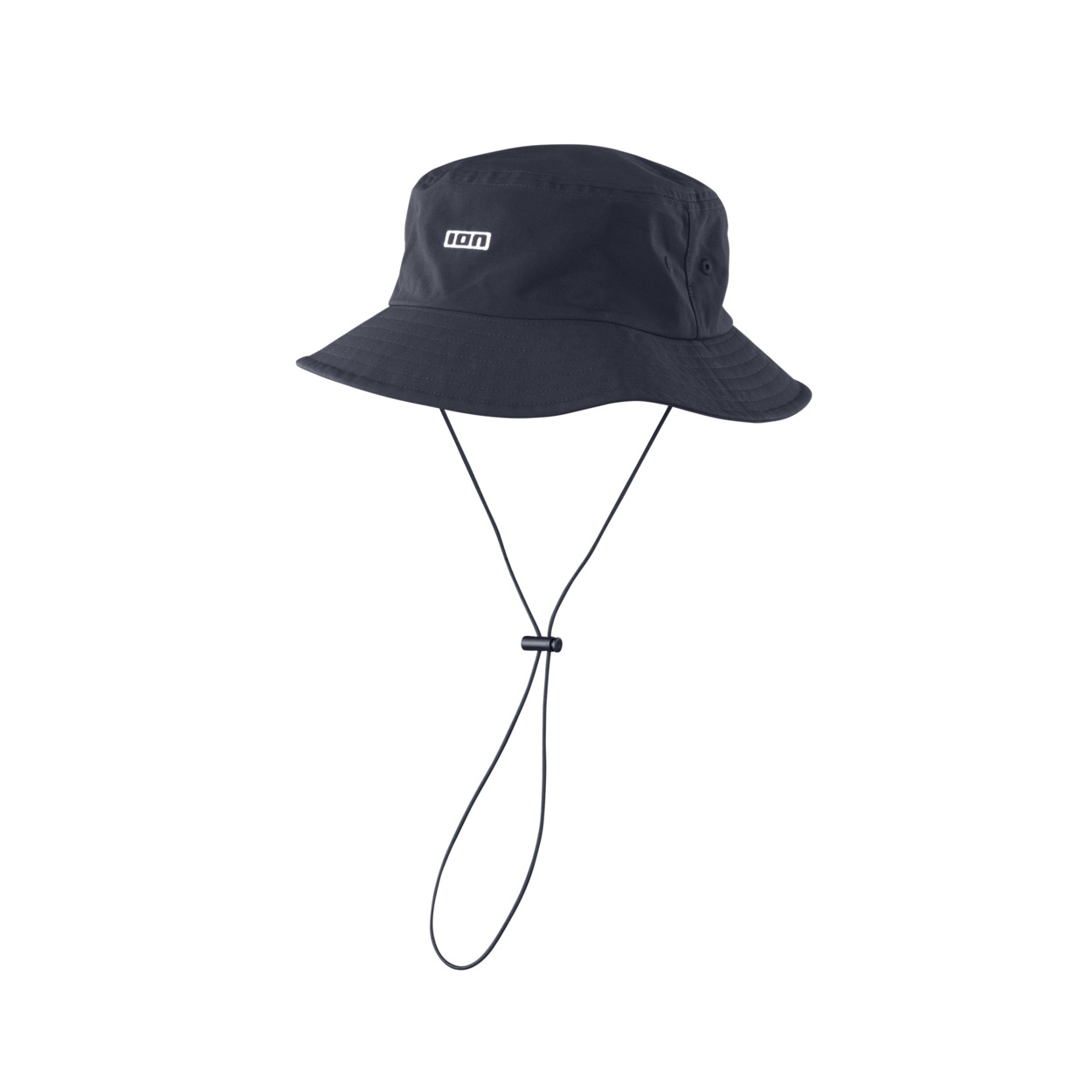 ION ������ Bucket Surf Hat (48260-7086) ������ 26-