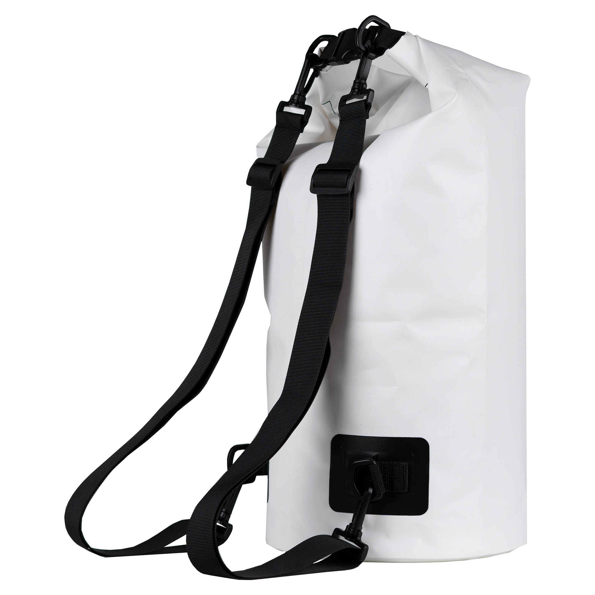 PROLIMIT ������ Waterproof Bag 20L (72030.020) ����� 26-