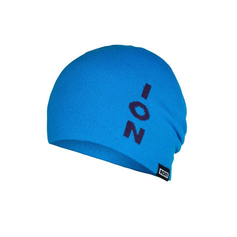 ION ����� Beanie Zack (5860) 17 (׸����)-