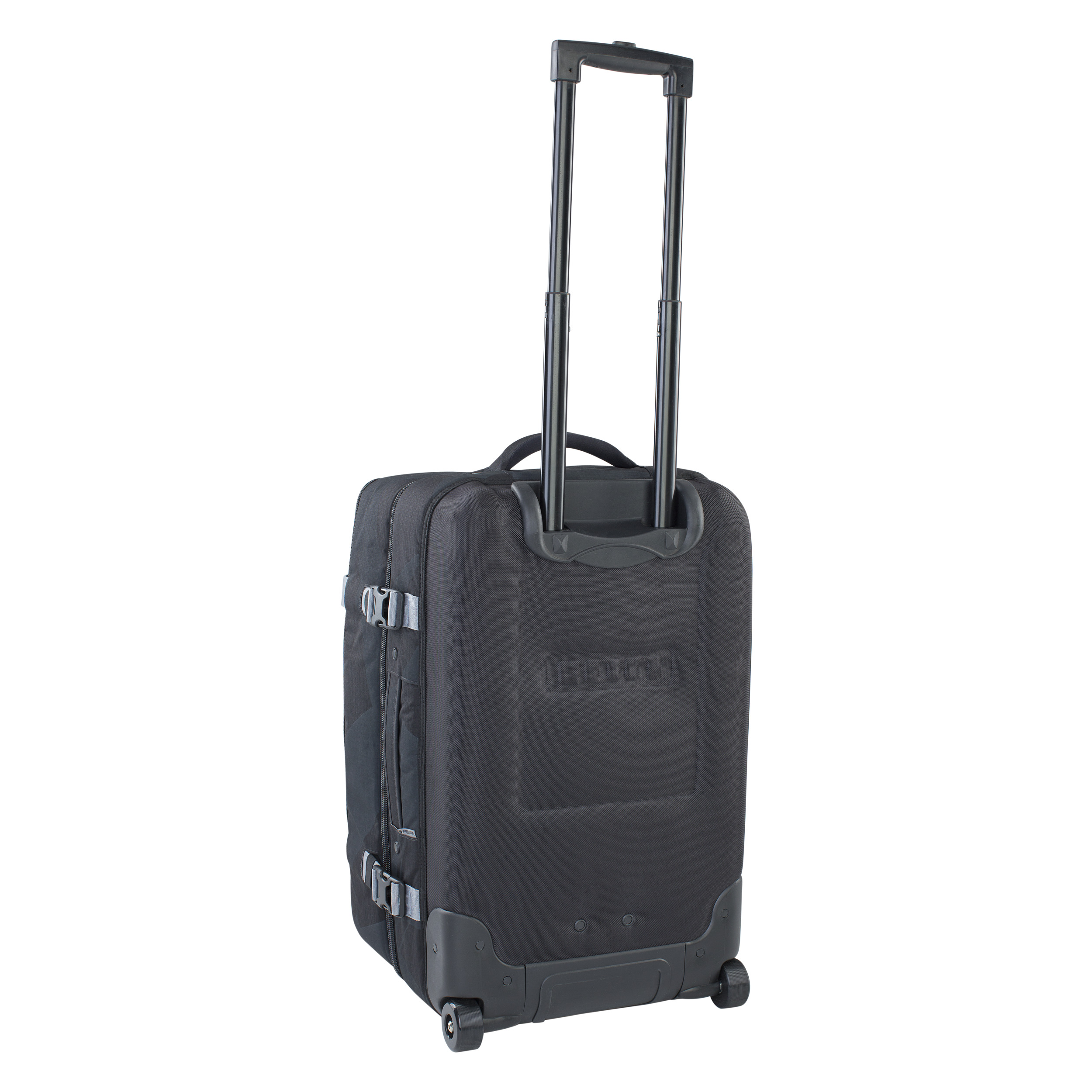 ION ����� Wheelie M (Medium) (64x37.5x45 cm) (48220-7003) 26-