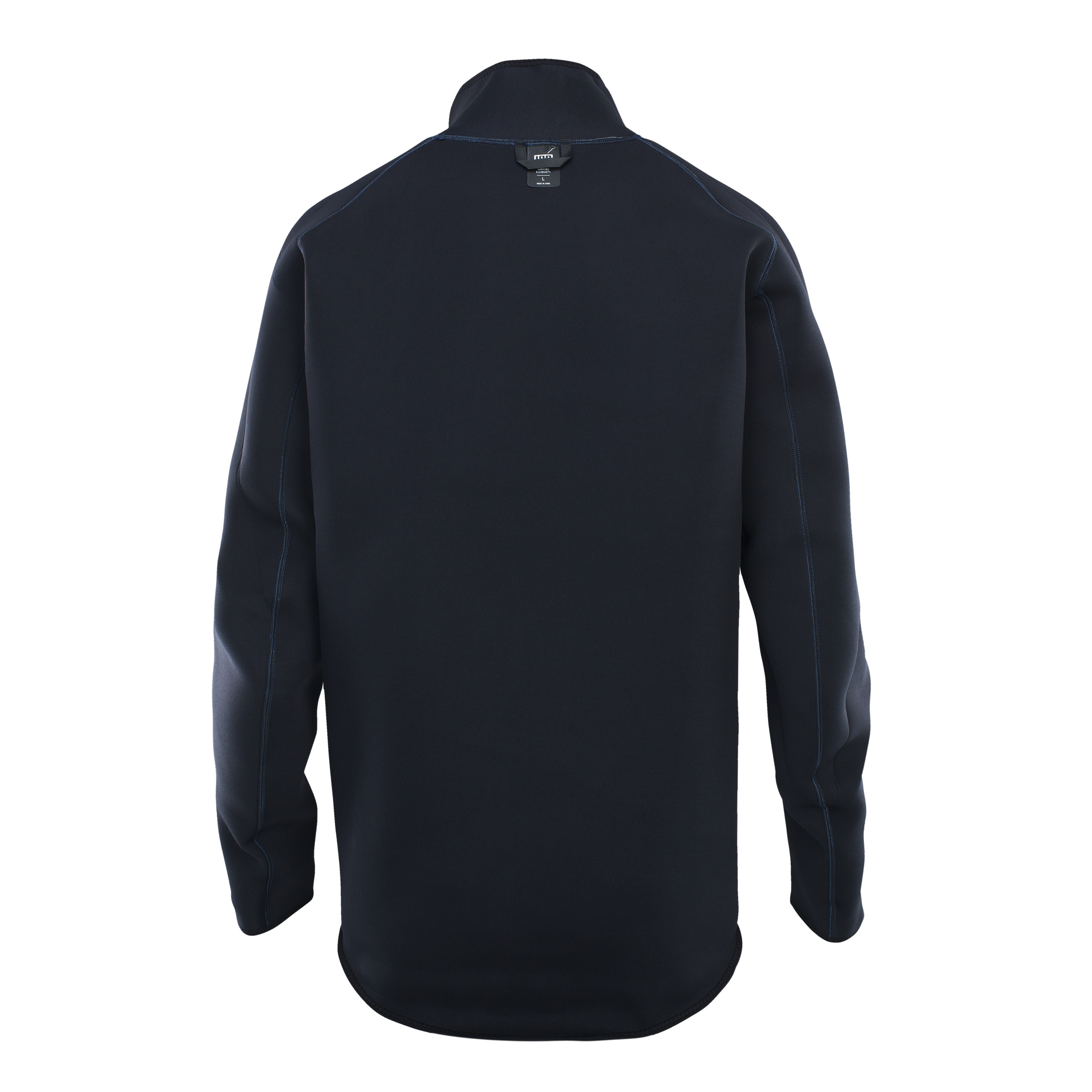 ION   Neo Cruise Jacket . (48232-4104)  25 (50/M)-