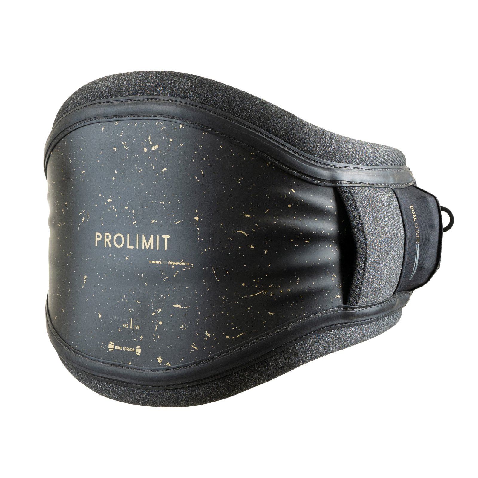 PROLIMIT �������� ���� ���� Atom (51180.010) ����/��� 26 (M)-