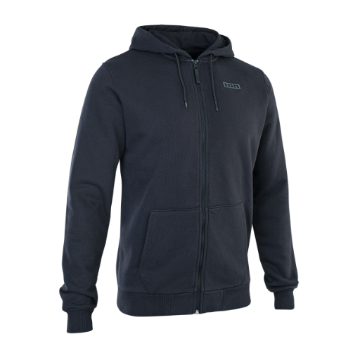 ION  Hoody Logo Zip      (46222-5204)  23 (50/M)-