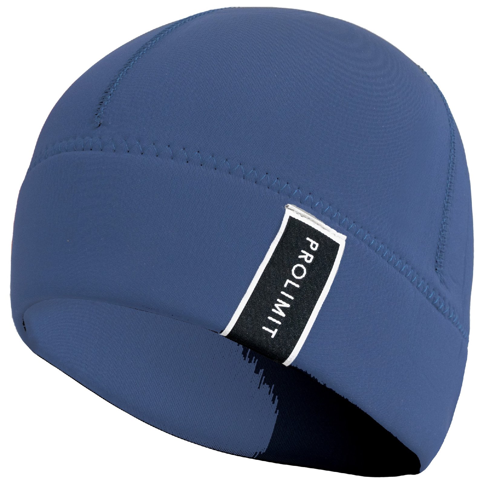 PRO-LIMIT  Neoprene Beanie PLT (10143)  3-