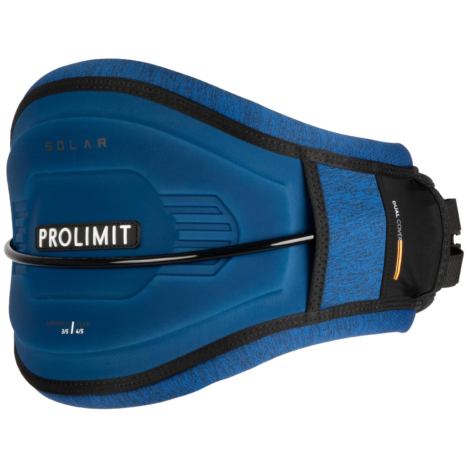PROLIMIT �������� ���� ���� Solar (51200.020) ����/��. 26 (S)-