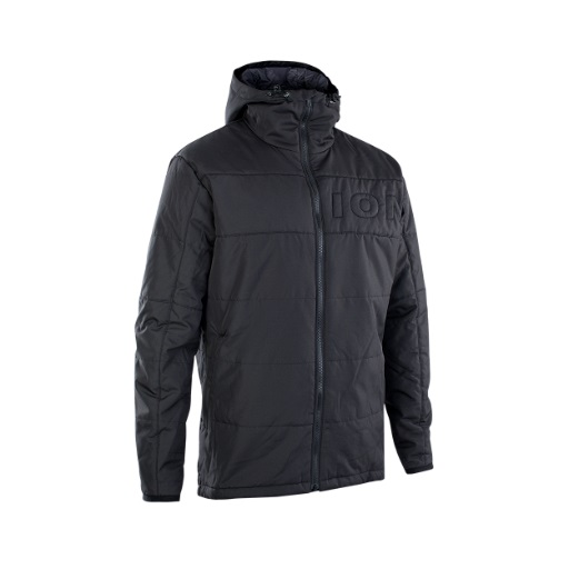 ION  Jacket Logo Padded PROLIMIT unisex (46220-5489)  23 (50/M)-