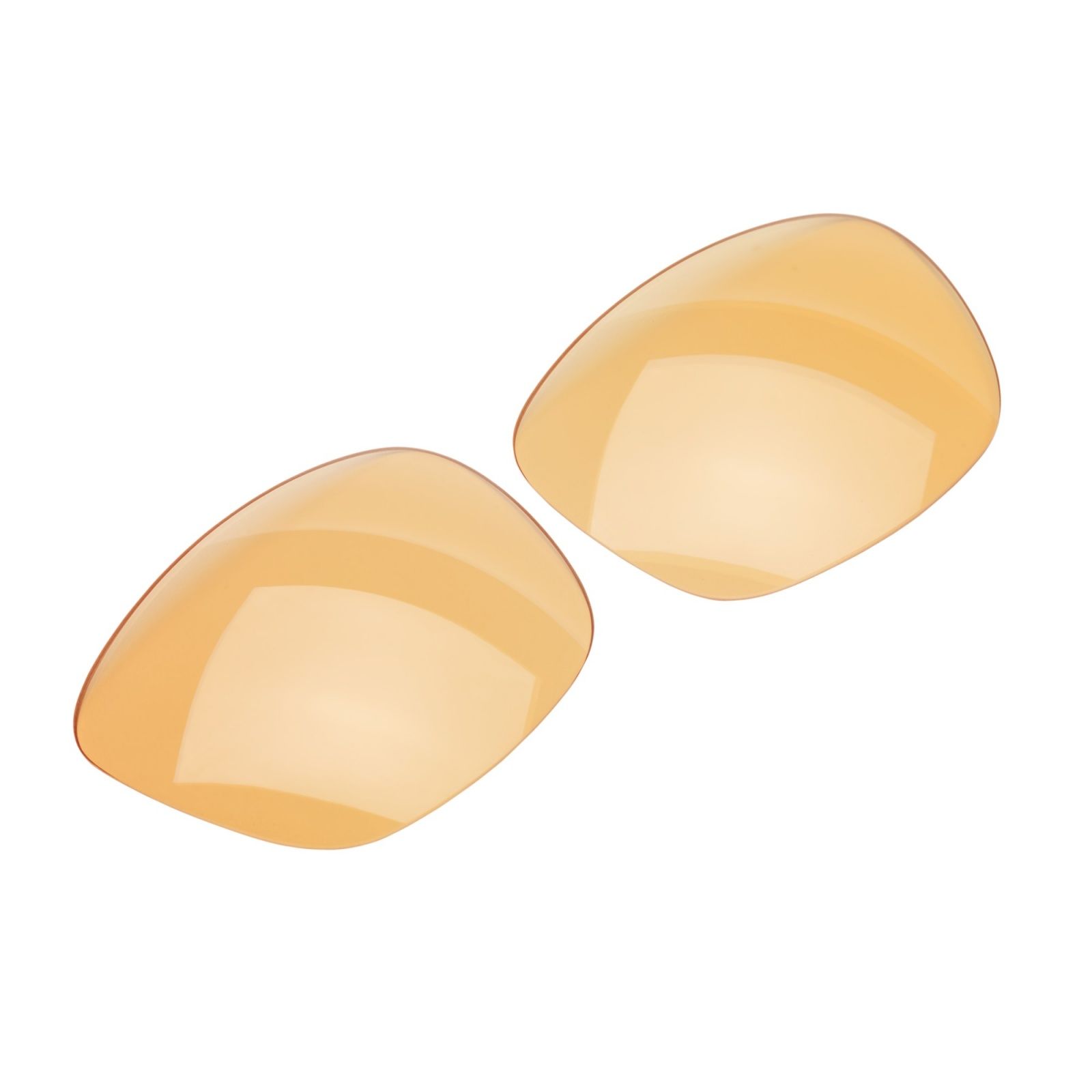 ION     Replacement Lenses Hype Zeiss (8091)-