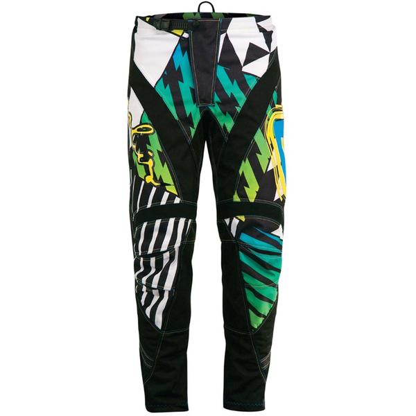 ACERBIS ����� REVOLUTION (TRICK) (16403) (32)-