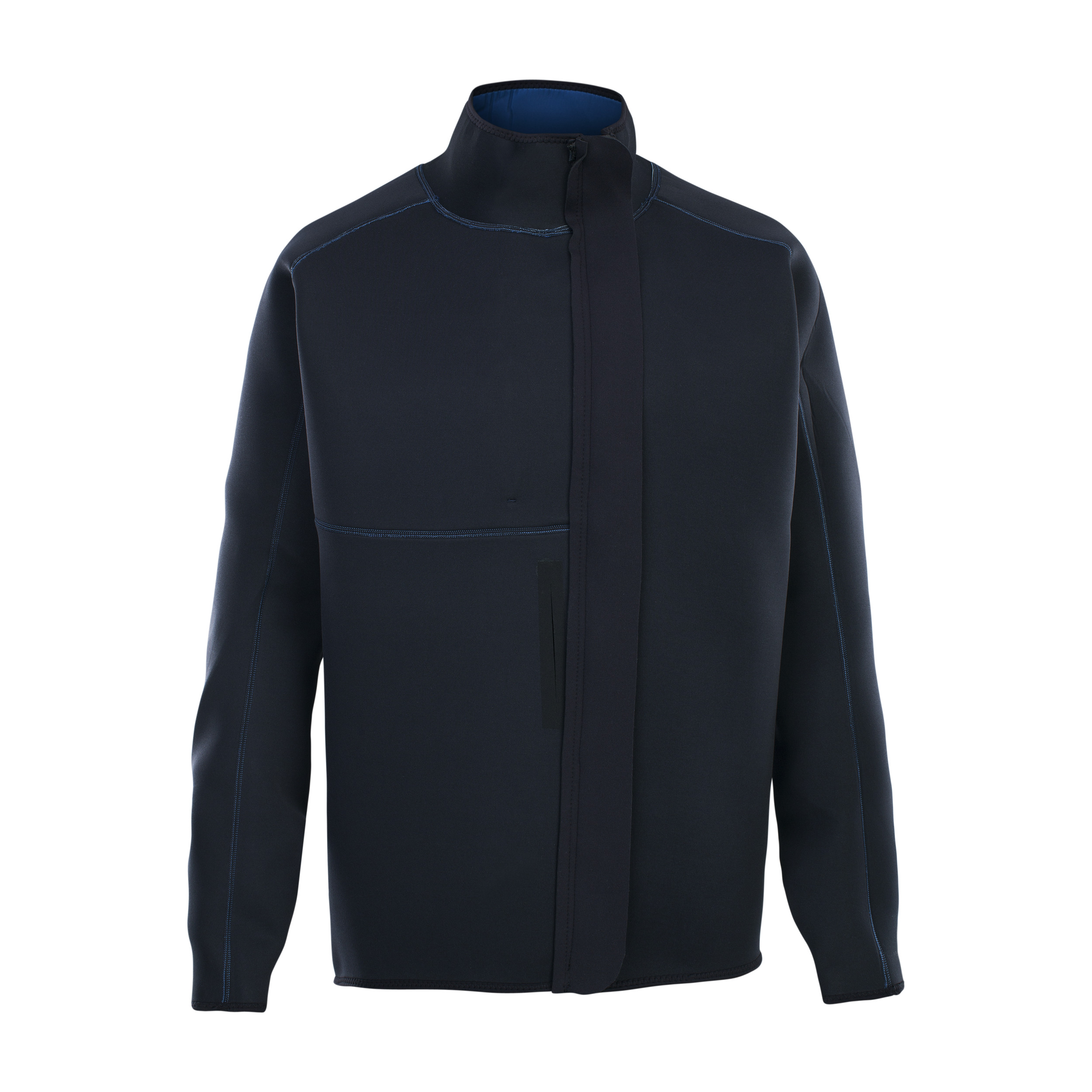ION   Neo Cruise Jacket . (48232-4104)  25 (50/M)-