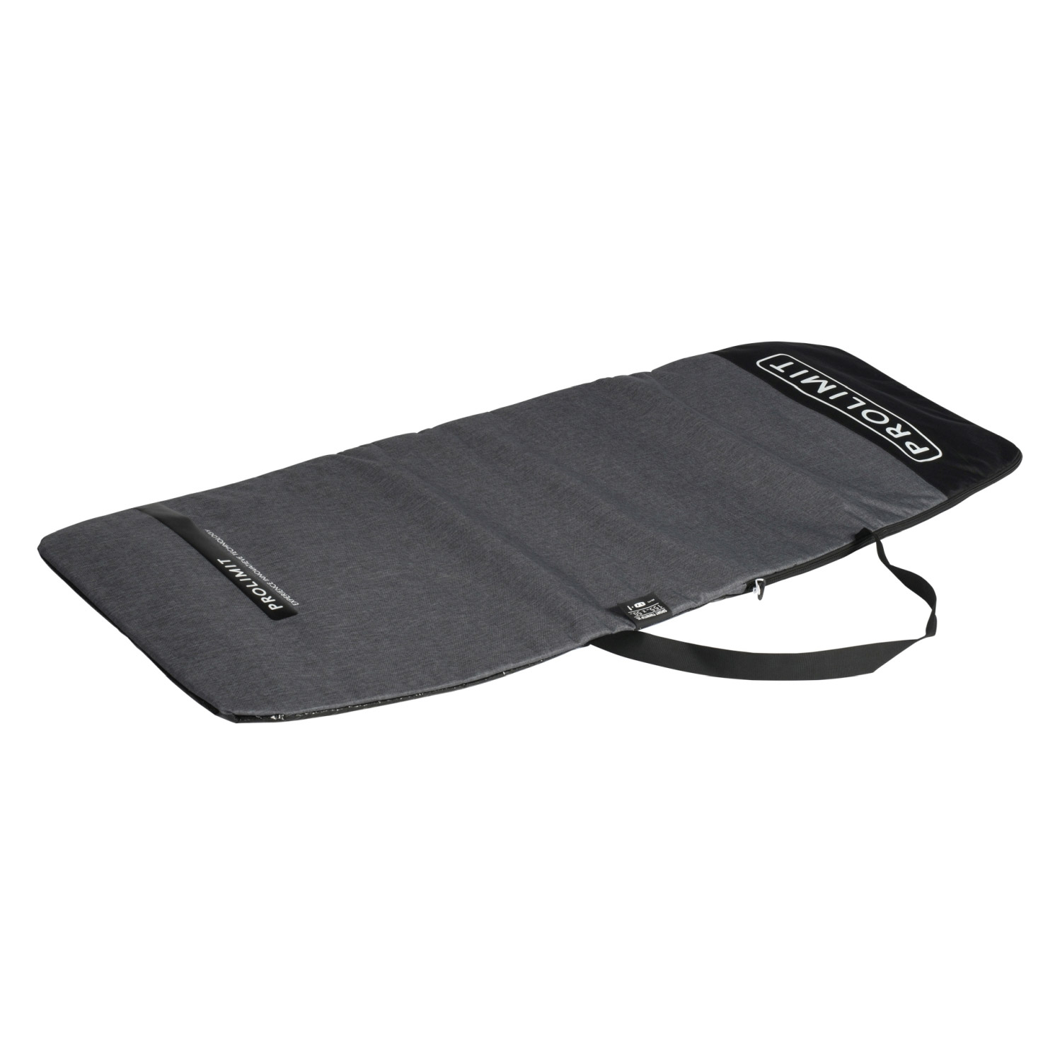 PROLIMIT ���� ����� Sport Twintip (03320) 140�45 25-