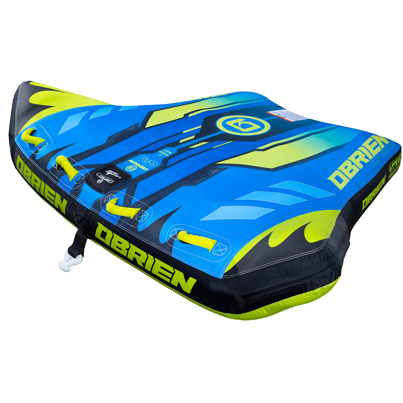 O'BRIEN ������ 2-������ BAT WING 2 S24-