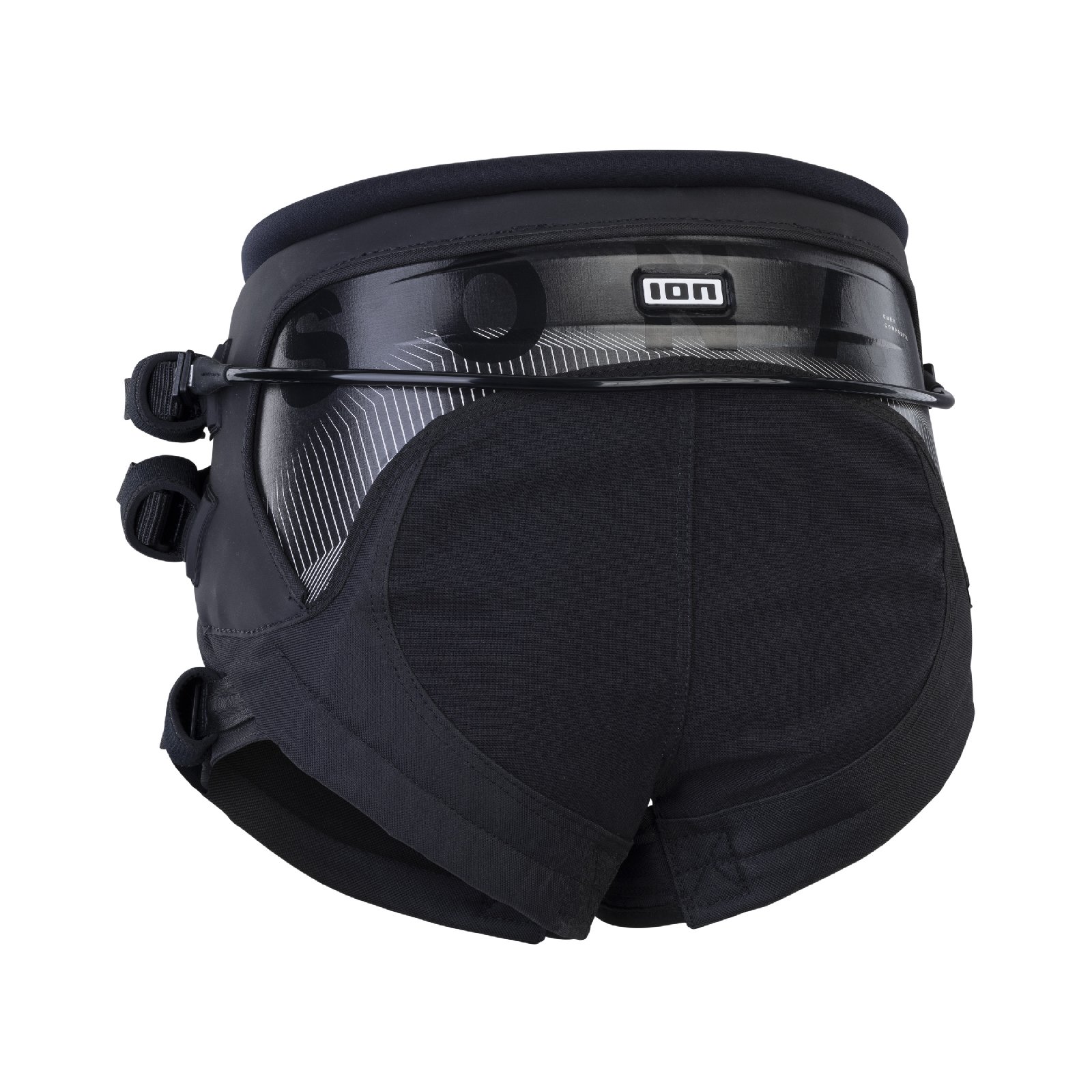 ION �������� Kite ��� SONAR (48252-4723) ���� 26 (48/S)-