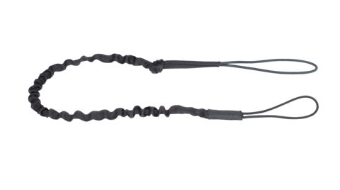 ION   Uphaul CORE (48900-7078)  25 (S)-