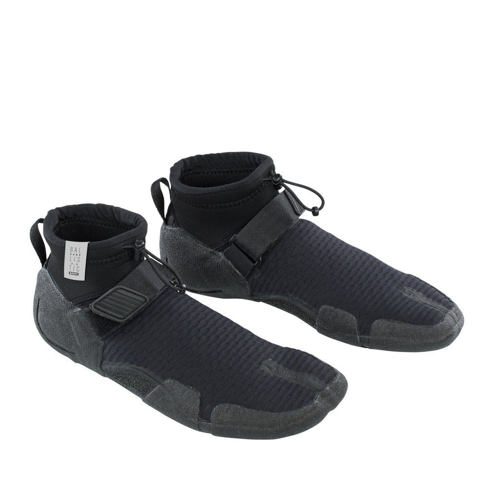 ION Гидро обувь Т Ballistic 2,5 IS (4307)9-ZM000004014. 