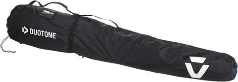 DUOTONE KITE -   Extension Kitebag S (4-9m) (44900-7020) 25-
