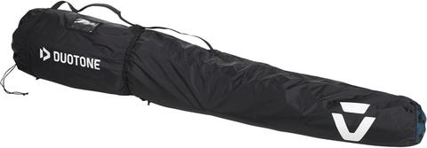 DUOTONE KITE -   Extension Kitebag S (4-9m) (44900-7020) 24-