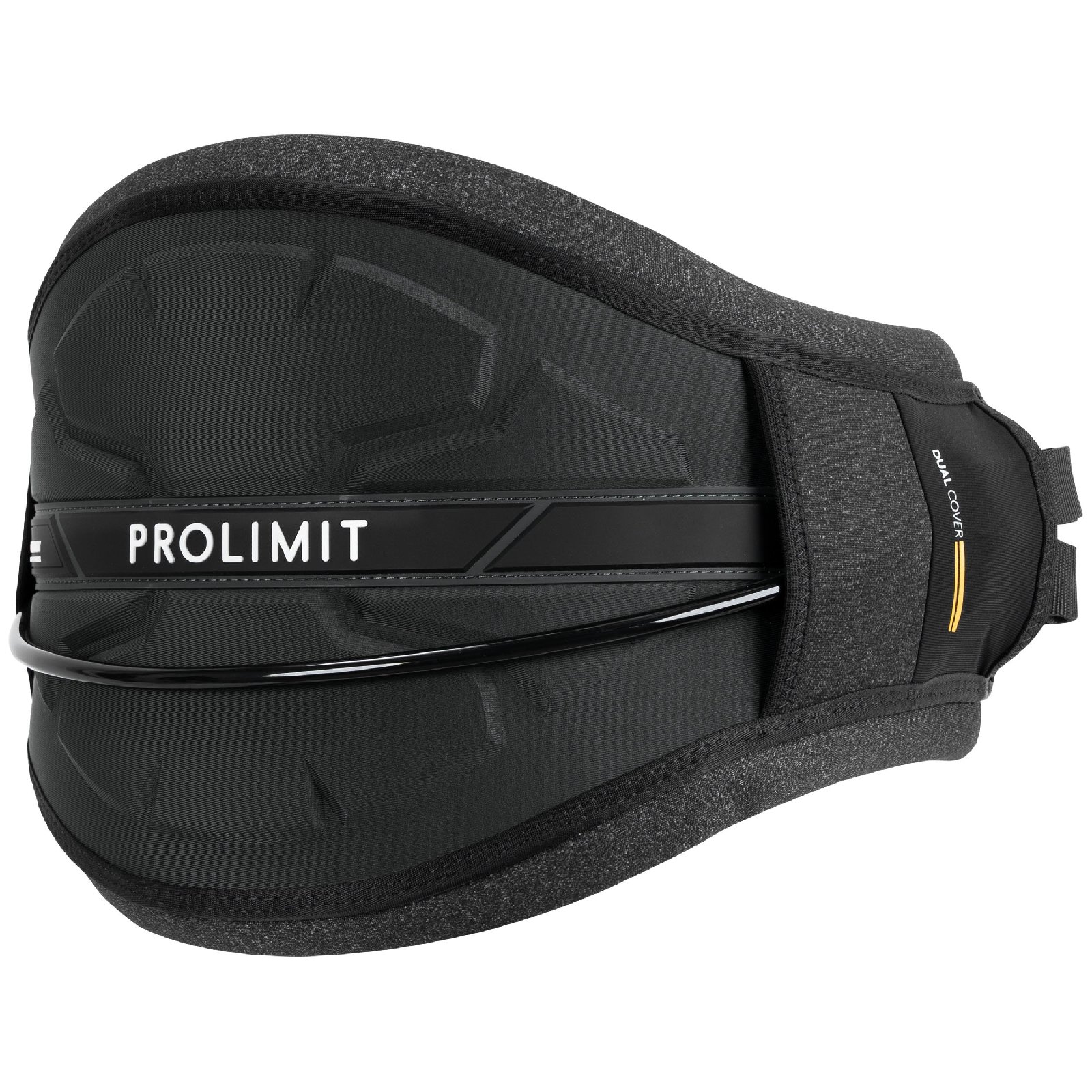 PROLIMIT �������� ���� ���� Assault (51205.010) ����. 26 (S)-