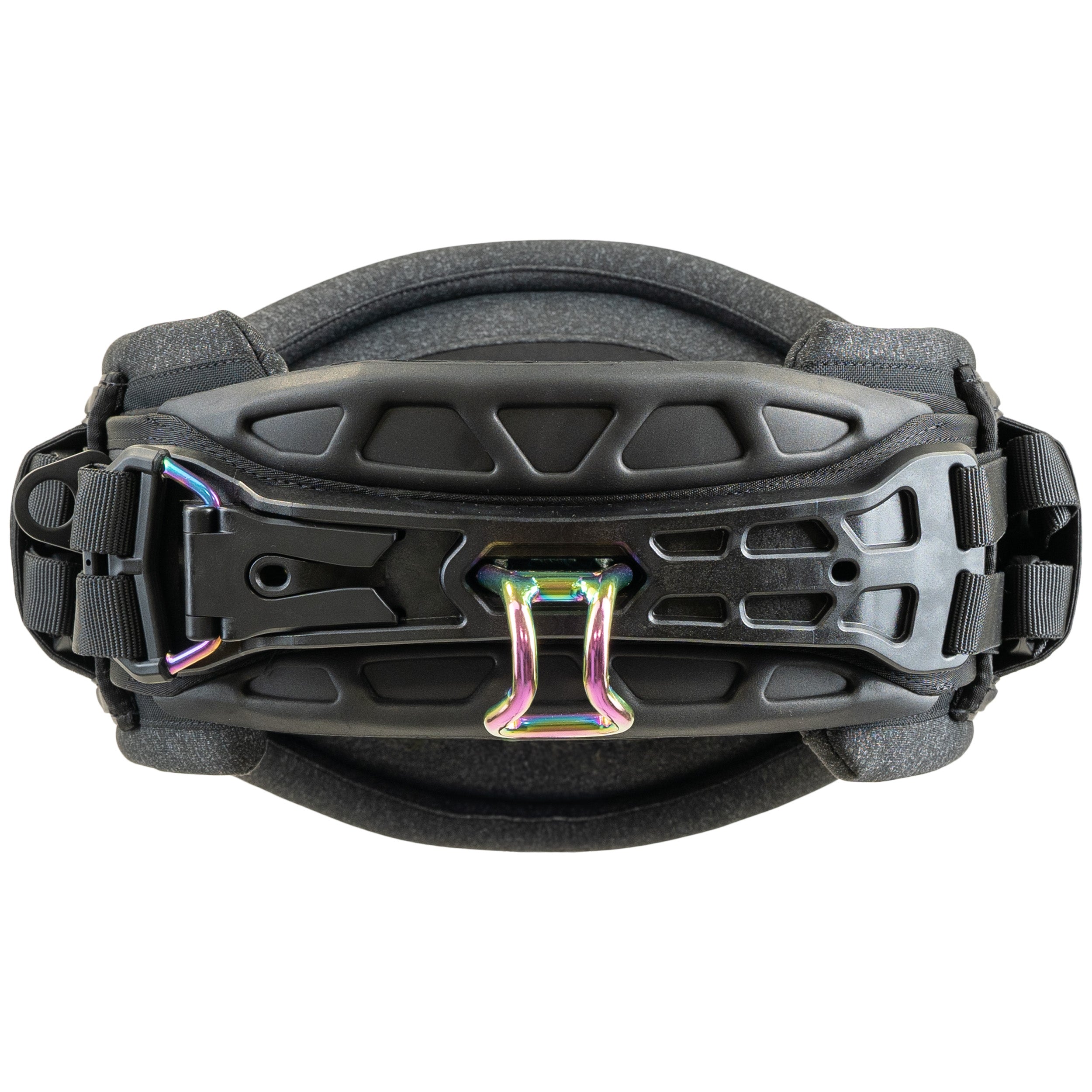 PROLIMIT �������� ���� ���� Atom (51180.010) ����/��� 26 (M)-