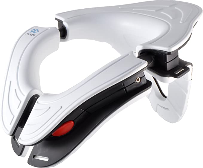 MOVEO ������ ��� MoveoBrace - Dynamic ����� (2012)-