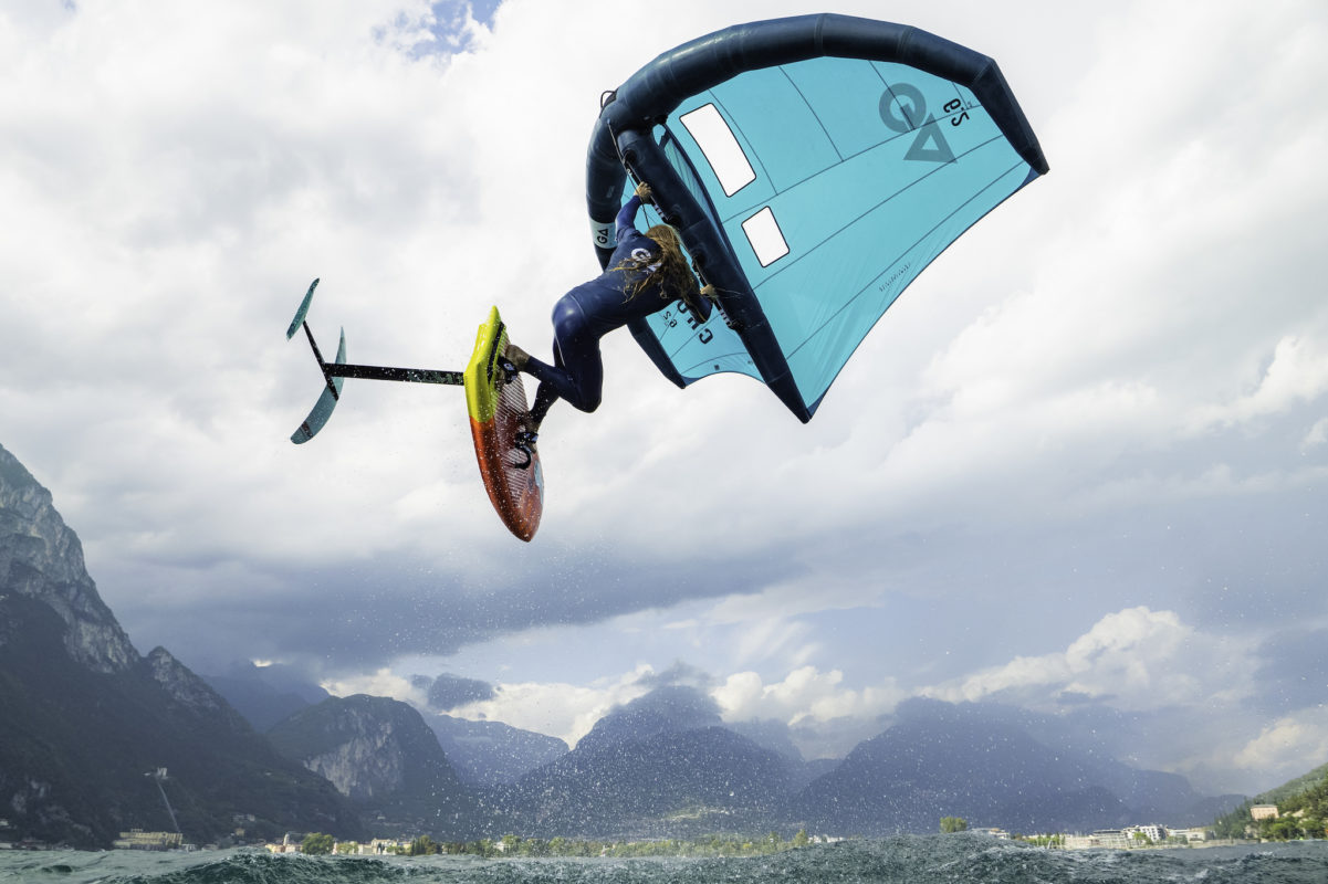 Винг систем. Кайтвинг лонгборд. Фойлбординг доска. Винг систем. Винг систем.