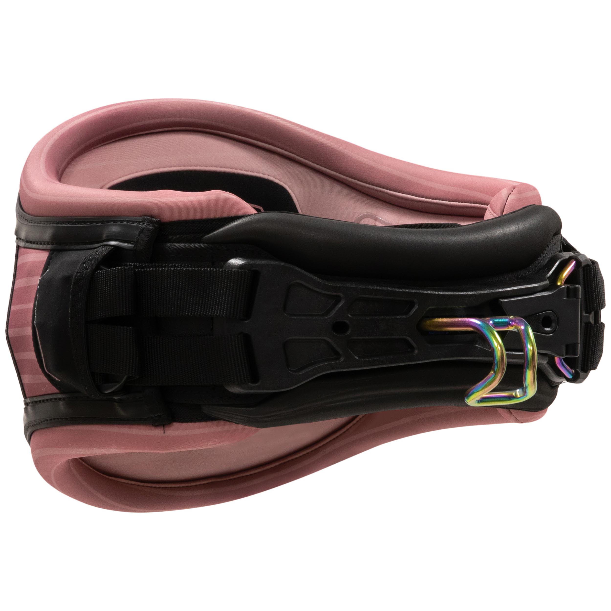 PROLIMIT �������� ���� ���� PureGirl Vapor ��� (51411.020) ����/��� 26 (D XS)-