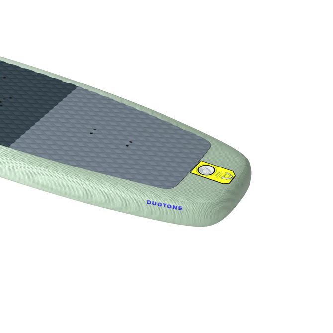 DUOTONE FOIL ����� Foilboard Skybrid Air 5'10" (42250-3612) 26-