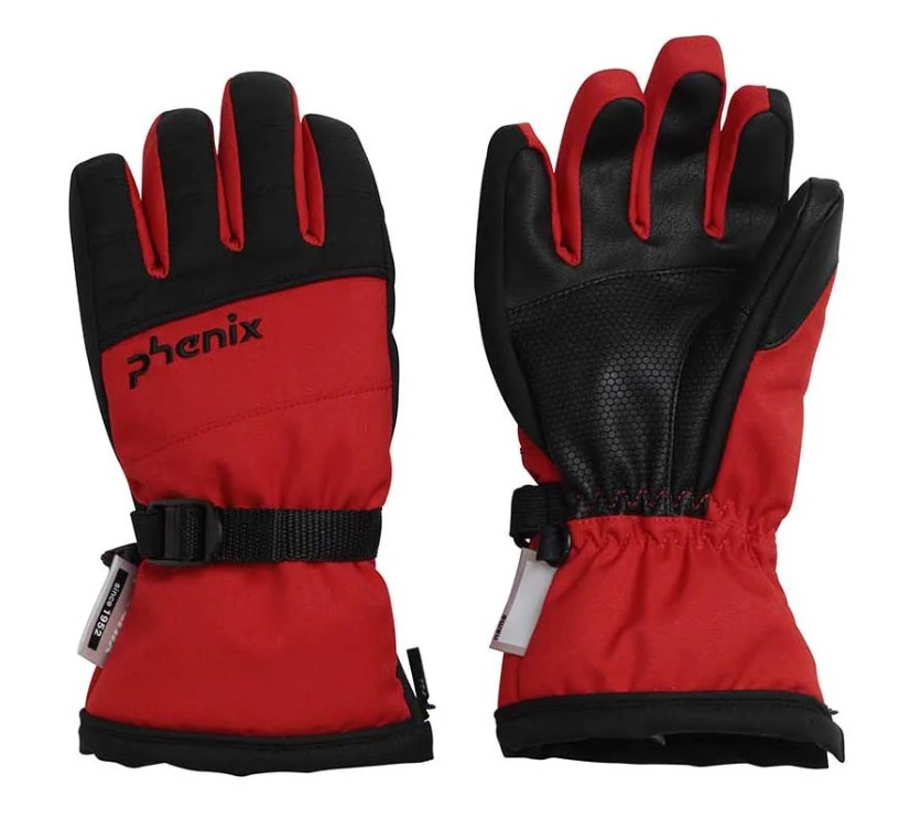 PHENIX �������� �/� Transcends Shade ���. �����. (ESB23GL80) (J M)-