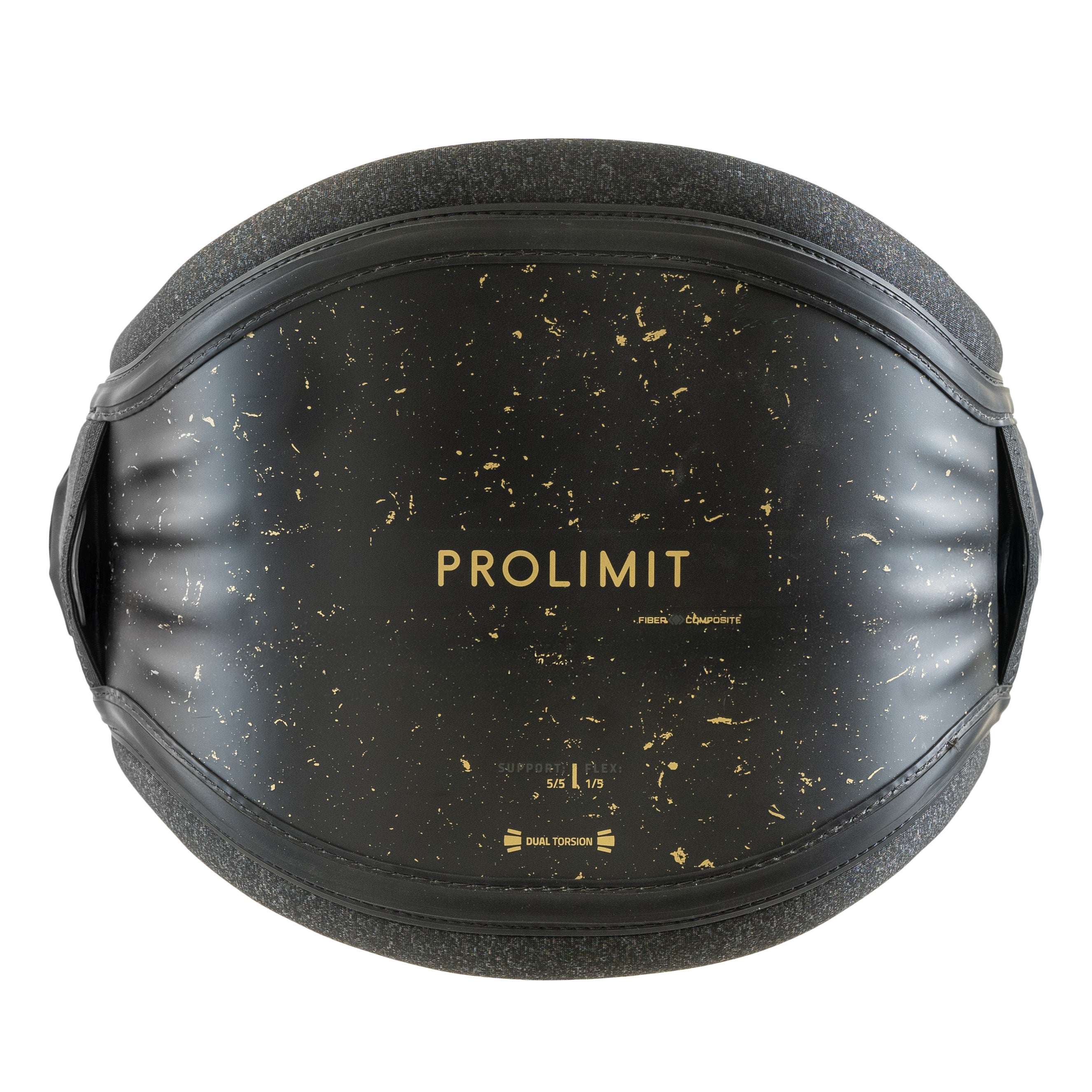 PROLIMIT �������� ���� ���� Atom (51180.010) ����/��� 26 (M)-