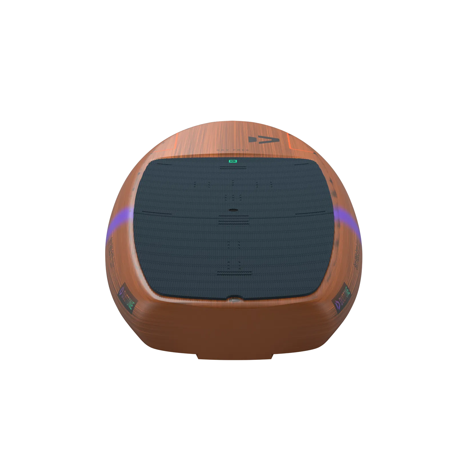 DUOTONE FOIL ����� Foilboard Sky Free 5'11'' (42260-3604) 26-