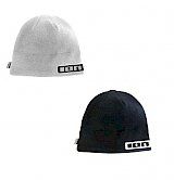 ION ����� Beanie Logo (5821) 17 (׸����)-