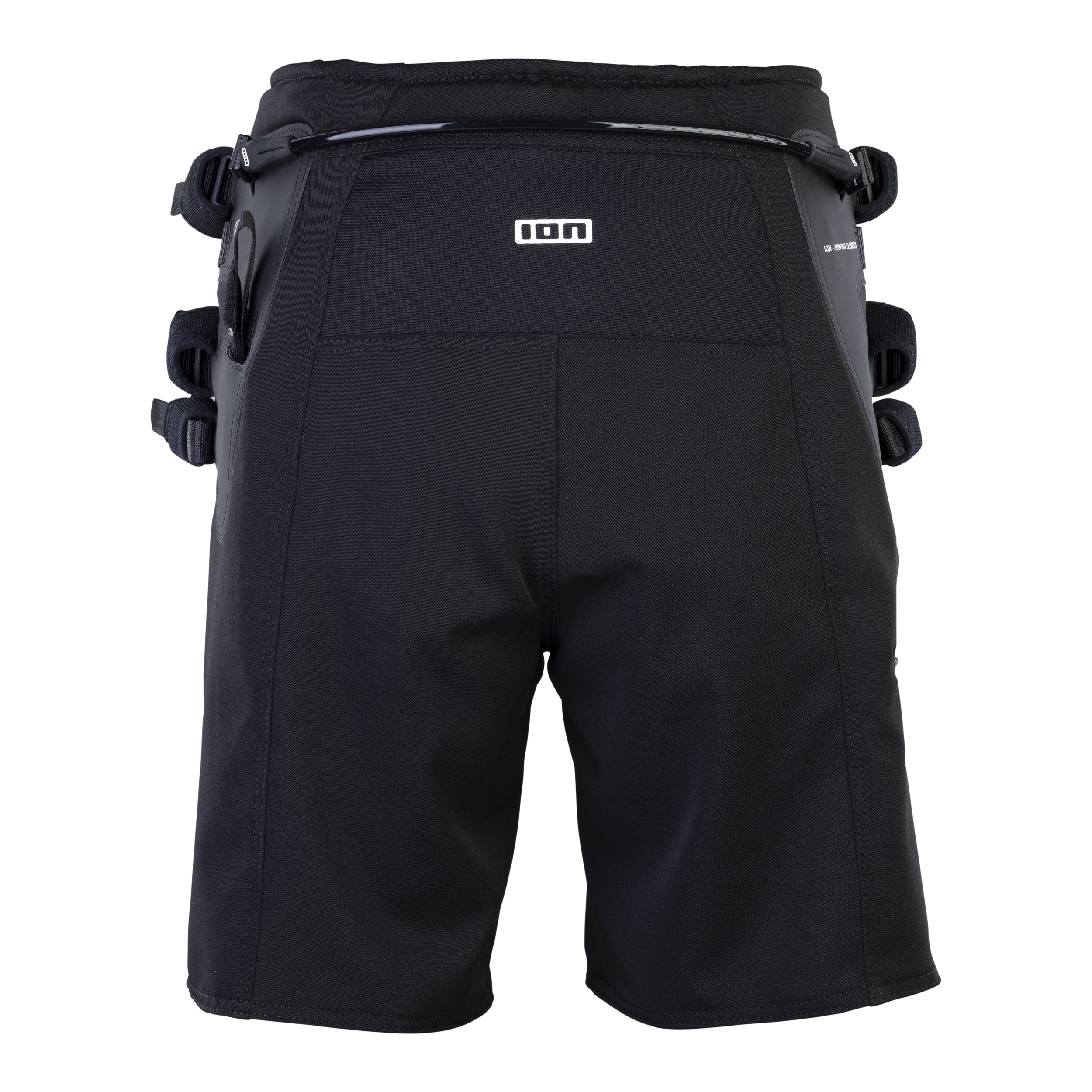 ION �������� Kite ��� B2 (48252-4721) ���� 26 (56/XXL)-