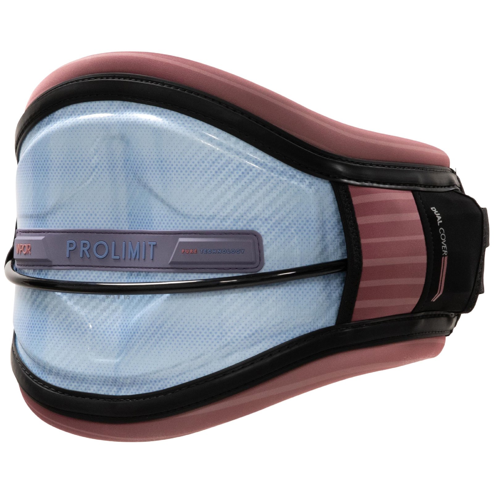 PROLIMIT �������� ���� ���� PureGirl Vapor ��� (51411.020) ����/��� 26 (D XS)-