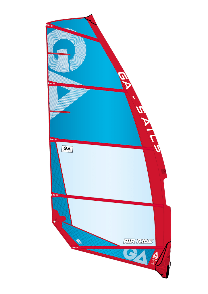 GAASTRA  AirRide 6.7 23 ()-