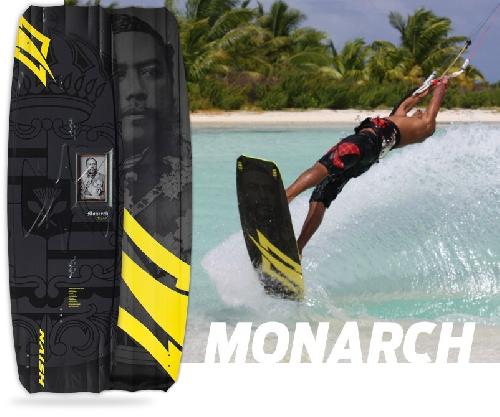 ���������� ������ Naish!!!