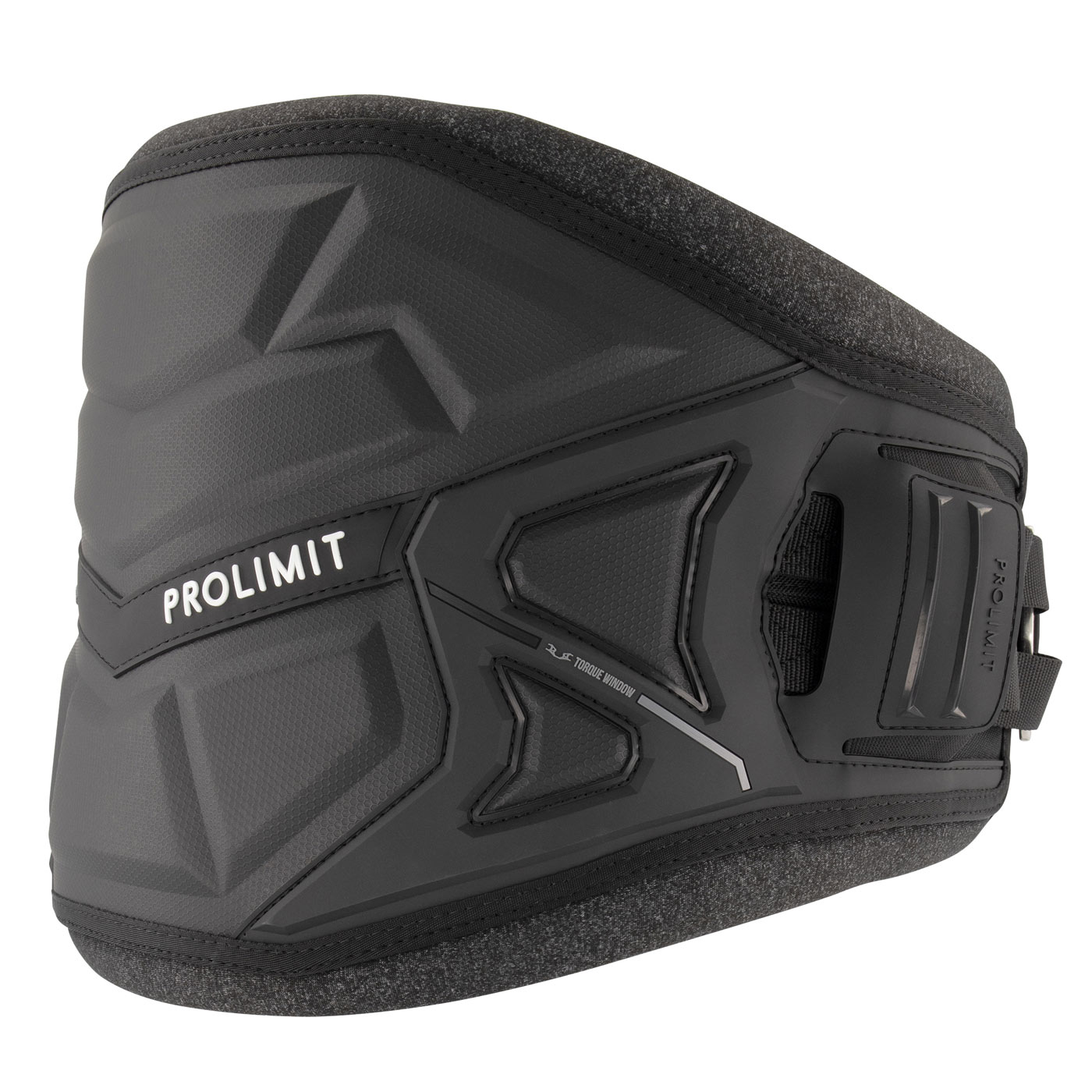 PRO-LIMIT    TeamWave (01000) / 23-