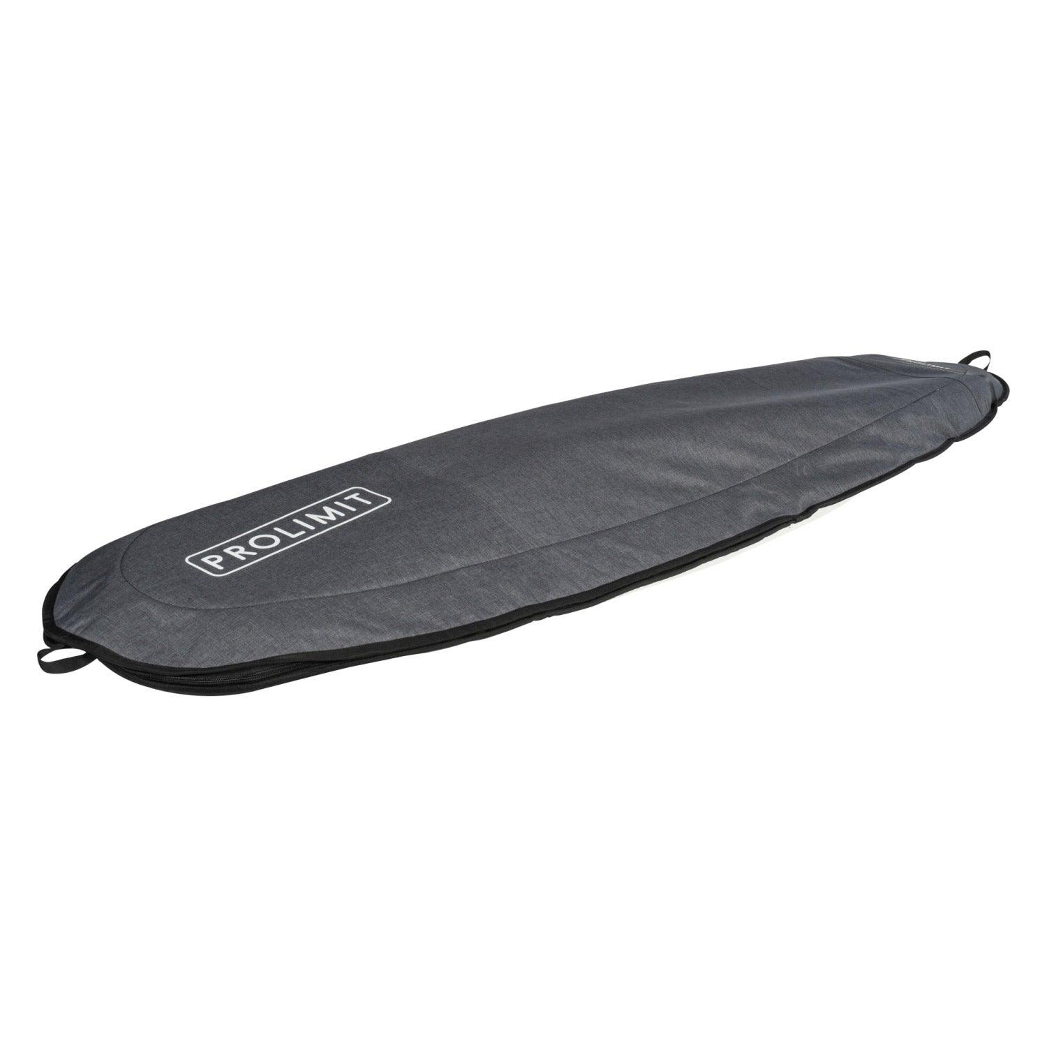 PROLIMIT ���� ����� Sport Boardbag 240-75 (3107) -