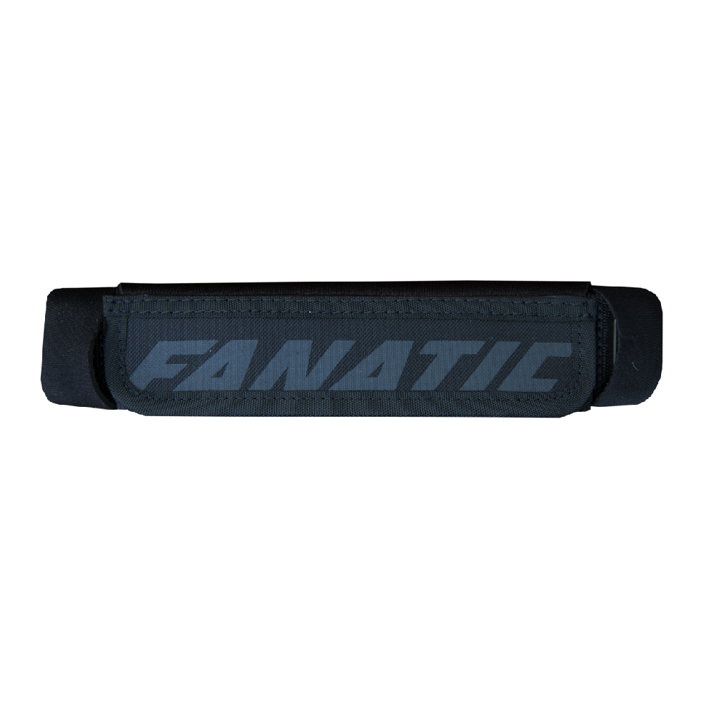 FANATIC ����� ������ Standart (13200-8011) ���� 23-