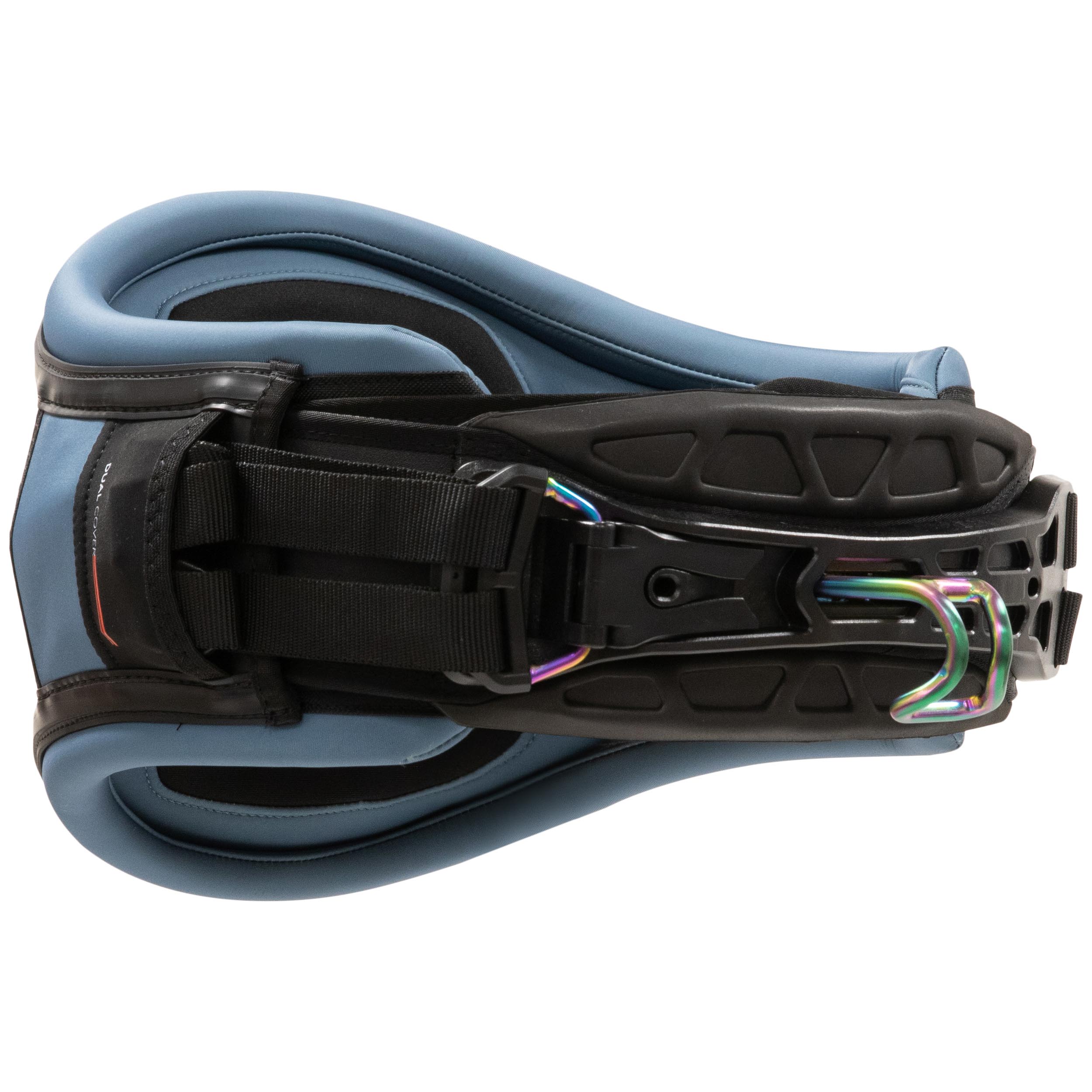 PROLIMIT �������� ���� ���� Vapor (51191.030) ���/�� 26 (S)-