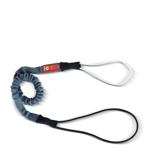 DUOTONE ����� ���� Uphaul Pro (14900-8008) ��� 26 (L)-