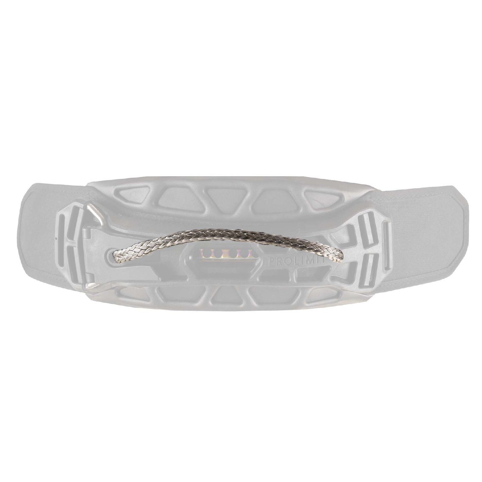 PROLIMIT ���� Alpha Rope Bar Replacement Rope 28�� (71814) 26-