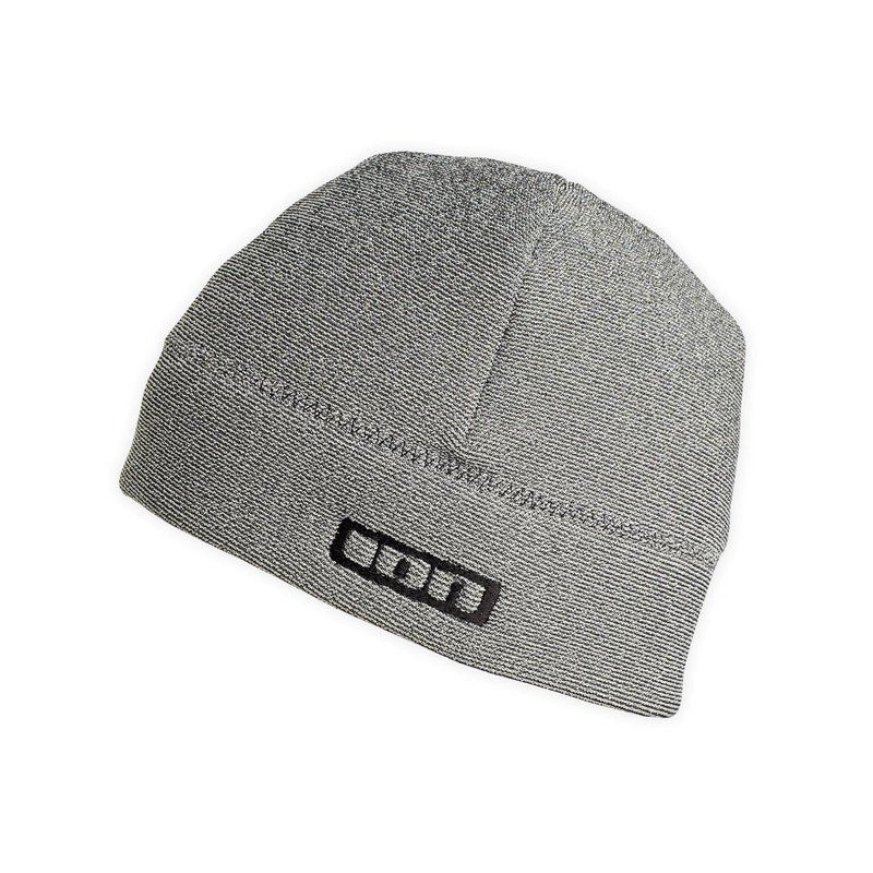 ION  Wooly Beanie  2,5 (48130-4110/4133)  23-